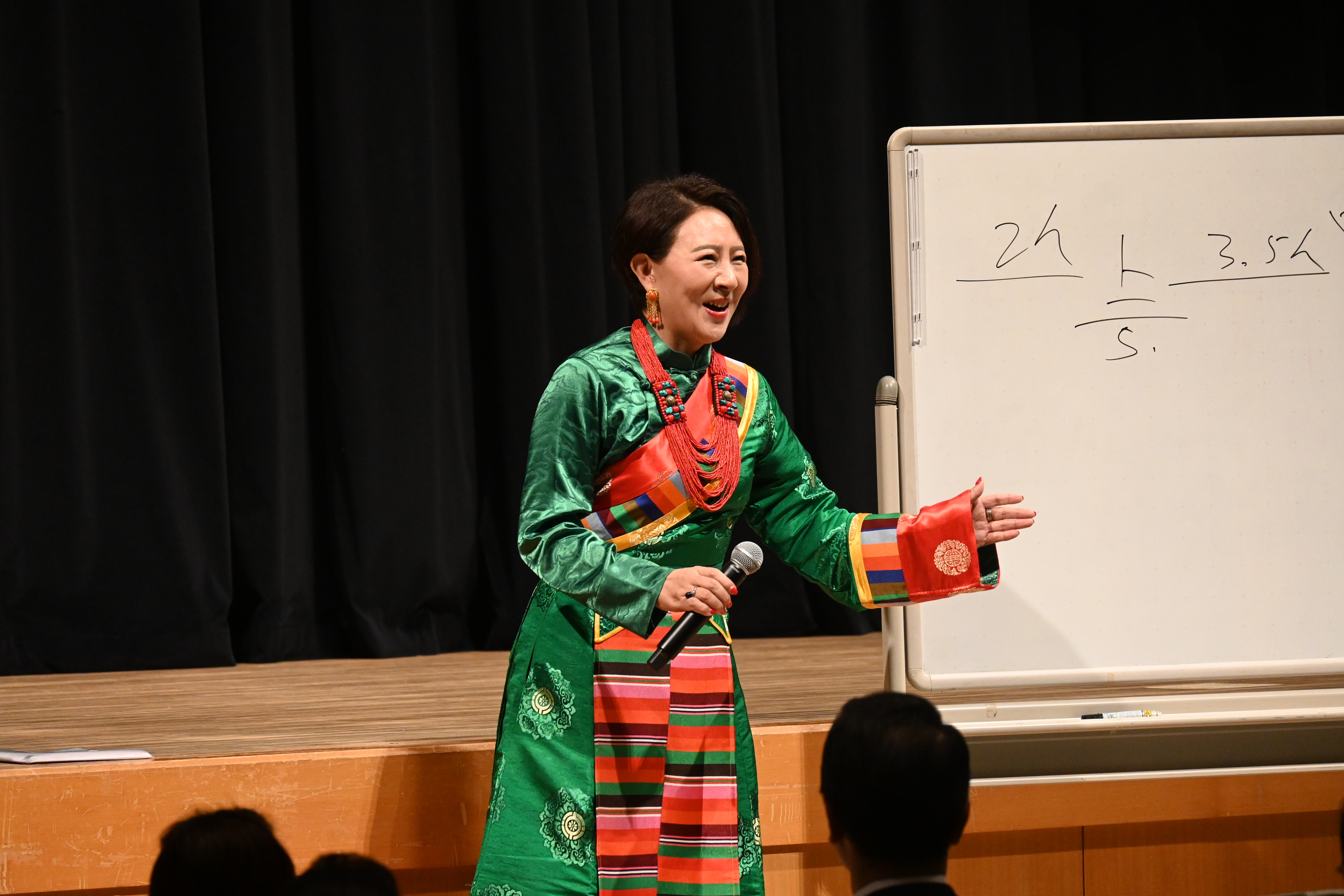 20240511 文化協会総会－0111